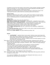 Lietuviu autorių medžiaga 12 puslapis