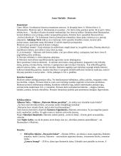 Lietuviu autorių medžiaga 13 puslapis