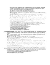 Lietuviu autorių medžiaga 14 puslapis