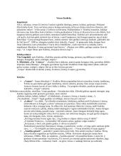 Lietuviu autorių medžiaga 15 puslapis