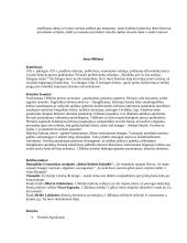 Lietuviu autorių medžiaga 16 puslapis