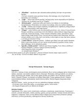 Lietuviu autorių medžiaga 17 puslapis