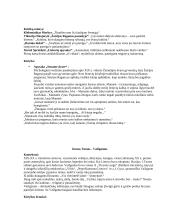 Lietuviu autorių medžiaga 18 puslapis