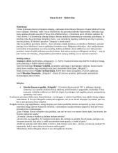 Lietuviu autorių medžiaga 20 puslapis