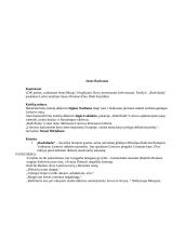 Lietuviu autorių medžiaga 3 puslapis