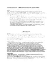 Lietuviu autorių medžiaga 6 puslapis