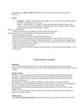 Lietuviu autorių medžiaga 7 puslapis