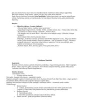 Lietuviu autorių medžiaga 8 puslapis