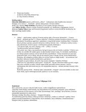 Lietuviu autorių medžiaga 9 puslapis