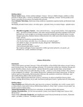 Lietuviu autorių medžiaga 10 puslapis