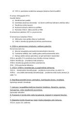 Tarpukario Lietuva - teorija 2 puslapis