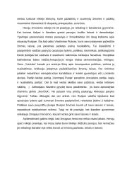 Ar šiandienos gyvenimas reikalauja heroizmo? (Kudirka) 2 puslapis