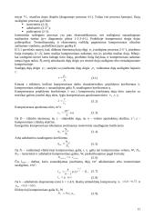 Termodinamikos skaičiavimai 11 puslapis