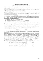 Termodinamikos skaičiavimai 15 puslapis