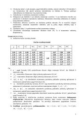Termodinamikos skaičiavimai 5 puslapis