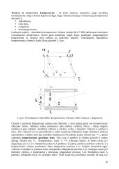Termodinamikos skaičiavimai 10 puslapis