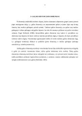 Prancūzija: įdomūs faktai ir lankytinos vietos 5 puslapis