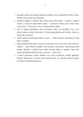 Prancūzija: įdomūs faktai ir lankytinos vietos 9 puslapis