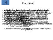 Fizika: šviesos spektras 10 puslapis