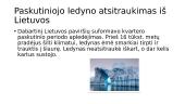 Ledynai – paviršiaus skulptoriai 5 puslapis