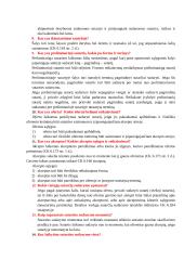 Sutarčių teisės klausimai-atsakymai 2 puslapis