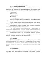 UAB “Restor” verslo planas 10 puslapis