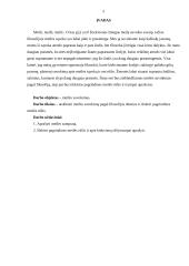 Meilės suvokimas 2 puslapis