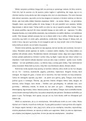 Meilės suvokimas 3 puslapis