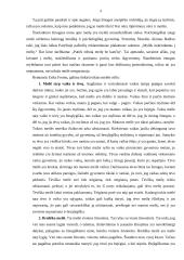 Meilės suvokimas 4 puslapis