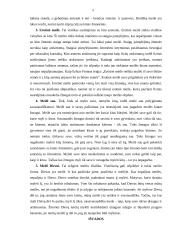 Meilės suvokimas 5 puslapis