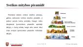 Darbas ir subalansuota mityba 9 puslapis