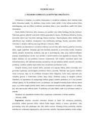 Nedarbo mažinimas Lietuvoje 4 puslapis