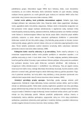 Nedarbo mažinimas Lietuvoje 9 puslapis