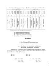 Teršiančių medžiagų, išmetamų į atmosferą iš mašinų su vidaus degimo varikliais, kiekio apskaičiavimas 2 puslapis