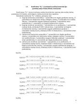 Teršiančių medžiagų, išmetamų į atmosferą iš mašinų su vidaus degimo varikliais, kiekio apskaičiavimas 4 puslapis