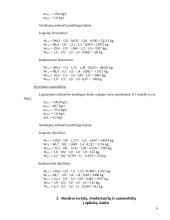 Teršiančių medžiagų, išmetamų į atmosferą iš mašinų su vidaus degimo varikliais, kiekio apskaičiavimas 6 puslapis
