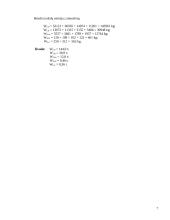 Teršiančių medžiagų, išmetamų į atmosferą iš mašinų su vidaus degimo varikliais, kiekio apskaičiavimas 7 puslapis