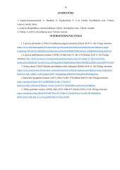 Paveldėjimo pagal testamentą išaiškinimas 12 puslapis