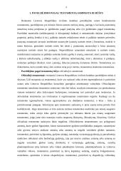 Paveldėjimo pagal testamentą išaiškinimas 4 puslapis