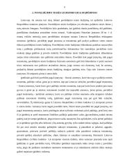 Paveldėjimo pagal testamentą išaiškinimas 6 puslapis