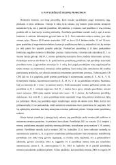 Paveldėjimo pagal testamentą išaiškinimas 9 puslapis