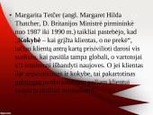 Kokybės vadybos apibrėžtis ir problematika 15 puslapis