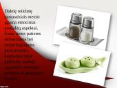 Kokybės vadybos apibrėžtis ir problematika 16 puslapis