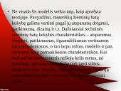 Kokybės vadybos apibrėžtis ir problematika 20 puslapis