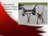 Kokybės vadybos apibrėžtis ir problematika 6 puslapis