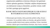 Kokybės vadybos samprata ir raida 11 puslapis