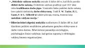 Kokybės vadybos samprata ir raida 13 puslapis