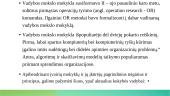 Kokybės vadybos samprata ir raida 14 puslapis
