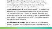 Kokybės vadybos samprata ir raida 15 puslapis