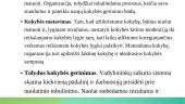 Kokybės vadybos samprata ir raida 16 puslapis